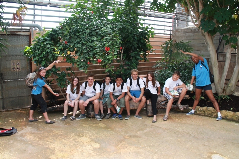 Village Camps International Summer Camp Ard&egrave;che, France 2019-07-26 https://www.villagecamps.com/journals_admin/images/634-10-05-07-2013 .jpg lossless 2 (21).jpg